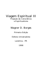 Wagner Borges - Viagem Espiritual III.pdf
